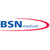 essity/BSN medical